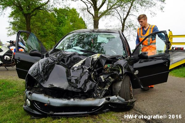 Henry-Wallinga©-Ongeval-Lommertsteeg-Staphorst-11