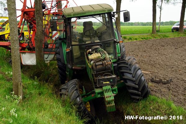 Henry-Wallinga©-Ongeval-Lommertsteeg-Staphorst-13