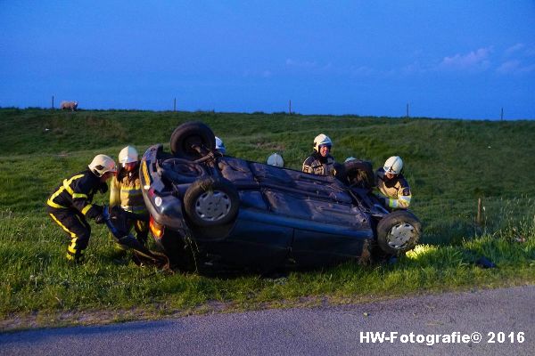 Henry-Wallinga©-Ongeval-Noordwal-Vollenhove-08