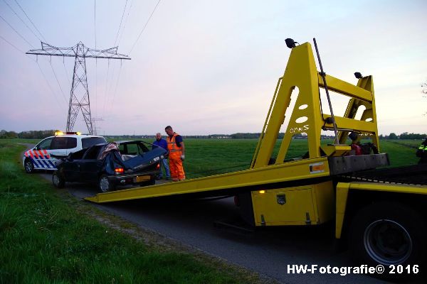 Henry-Wallinga©-Ongeval-Noordwal-Vollenhove-11