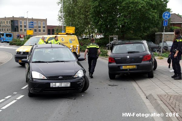 Henry-Wallinga©-Ongeval-Rondweg-Zwartsluis-01