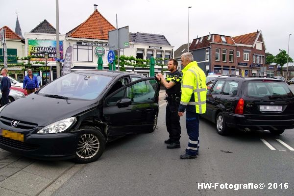 Henry-Wallinga©-Ongeval-Rondweg-Zwartsluis-02