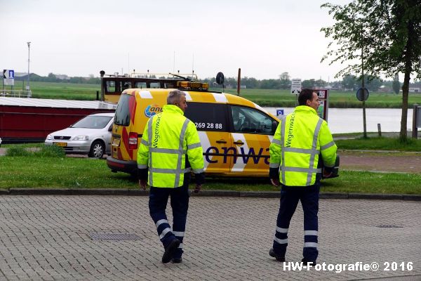 Henry-Wallinga©-Ongeval-Rondweg-Zwartsluis-07