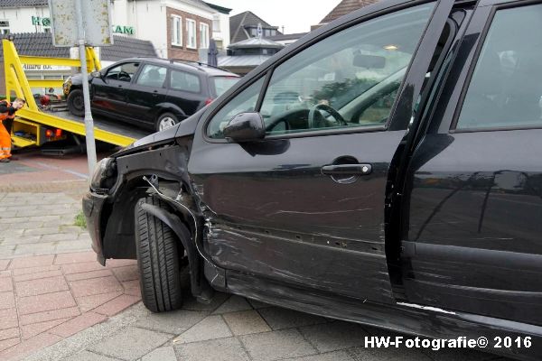Henry-Wallinga©-Ongeval-Rondweg-Zwartsluis-09