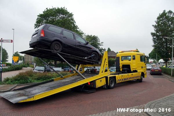 Henry-Wallinga©-Ongeval-Rondweg-Zwartsluis-10