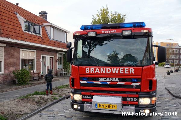 Henry-Wallinga©-Schoorsteenbrand-Sportlaan-Hasselt-01