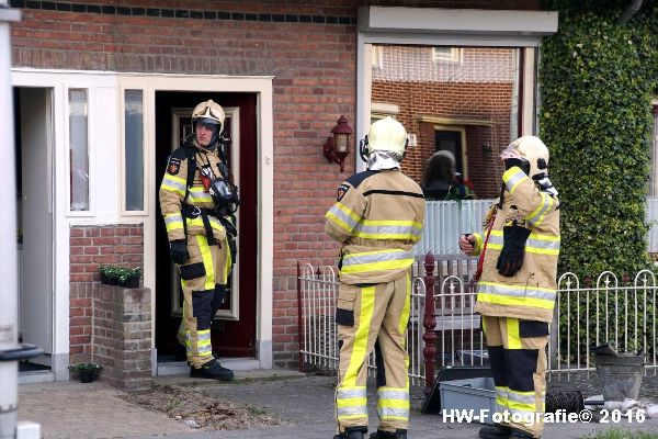 Henry-Wallinga©-Schoorsteenbrand-Sportlaan-Hasselt-02