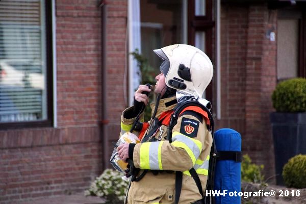 Henry-Wallinga©-Schoorsteenbrand-Sportlaan-Hasselt-03