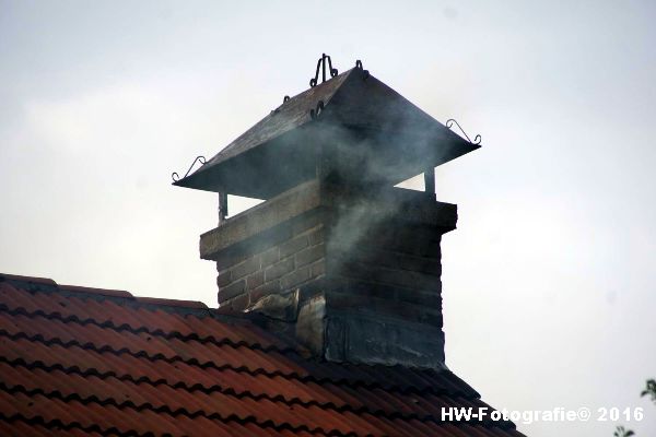 Henry-Wallinga©-Schoorsteenbrand-Sportlaan-Hasselt-04