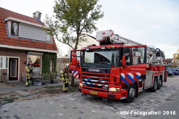 Henry-Wallinga©-Schoorsteenbrand-Sportlaan-Hasselt-05