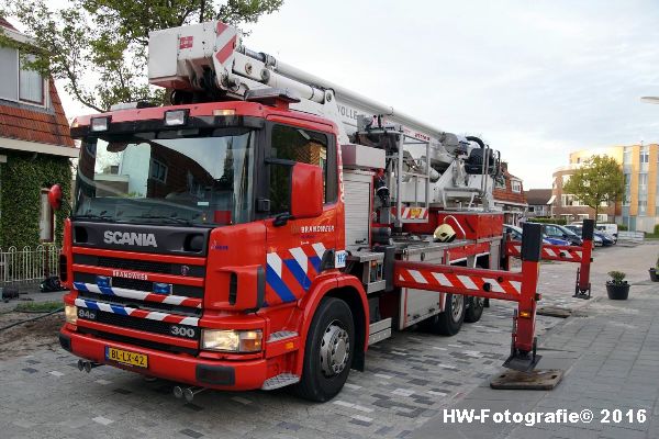 Henry-Wallinga©-Schoorsteenbrand-Sportlaan-Hasselt-06