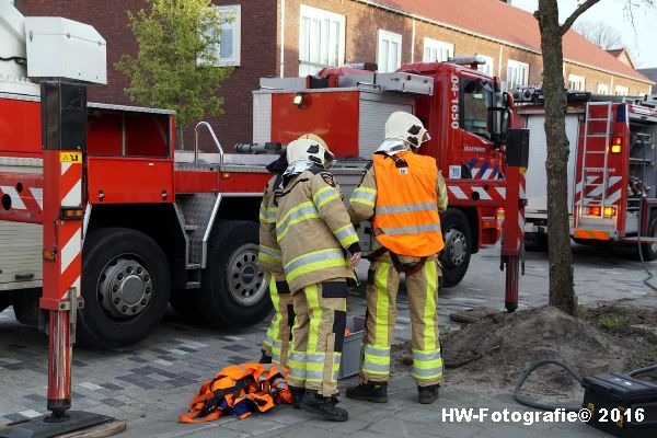 Henry-Wallinga©-Schoorsteenbrand-Sportlaan-Hasselt-07