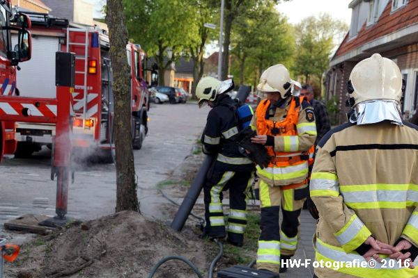 Henry-Wallinga©-Schoorsteenbrand-Sportlaan-Hasselt-08