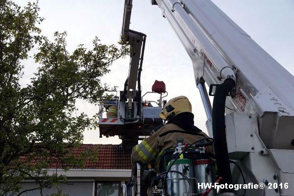 Henry-Wallinga©-Schoorsteenbrand-Sportlaan-Hasselt-09