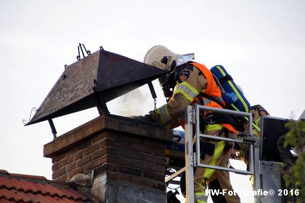 Henry-Wallinga©-Schoorsteenbrand-Sportlaan-Hasselt-10