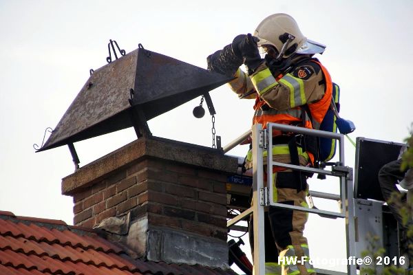 Henry-Wallinga©-Schoorsteenbrand-Sportlaan-Hasselt-11