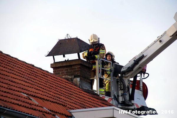 Henry-Wallinga©-Schoorsteenbrand-Sportlaan-Hasselt-12