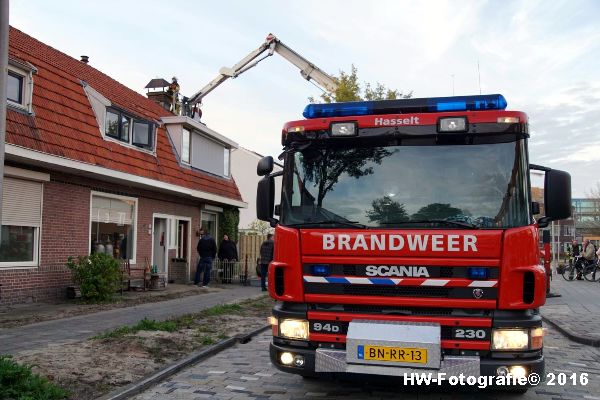 Henry-Wallinga©-Schoorsteenbrand-Sportlaan-Hasselt-13