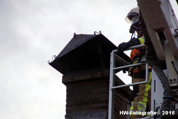 Henry-Wallinga©-Schoorsteenbrand-Sportlaan-Hasselt-14