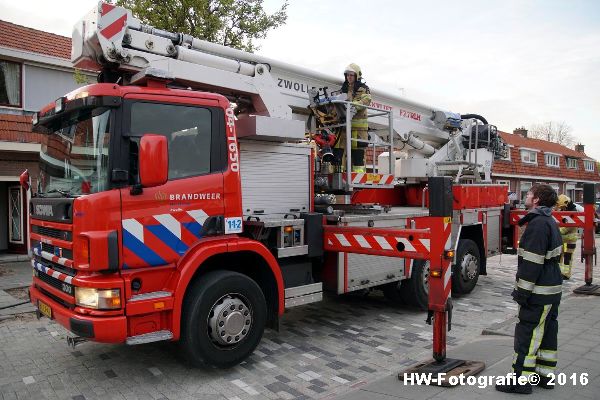 Henry-Wallinga©-Schoorsteenbrand-Sportlaan-Hasselt-15