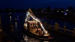 Henry-Wallinga©-Sleepbootdagen-Avondvaart-Zwartsluis-18