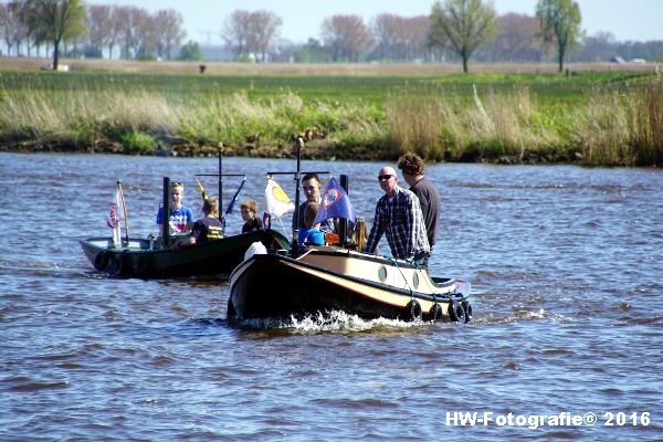 Henry-Wallinga©-Sleepbootdagen-Zwartsluis-1-13