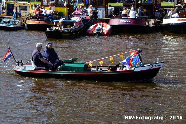 Henry-Wallinga©-Sleepbootdagen-Zwartsluis-1-23