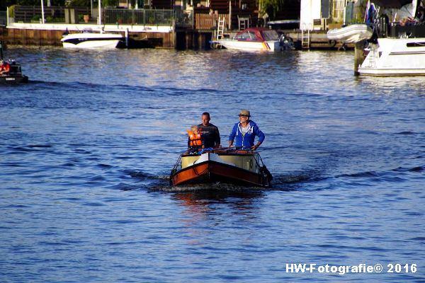 Henry-Wallinga©-Sleepbootdagen-Zwartsluis-1-27