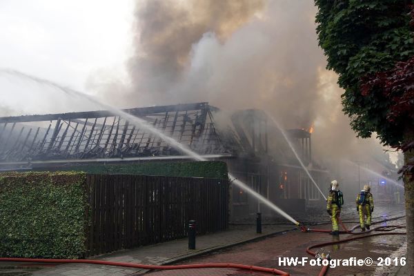 Henry-Wallinga©-Brand-Rijwielhandel-IJsselmuiden-01