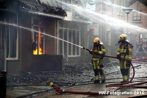 Henry-Wallinga©-Brand-Rijwielhandel-IJsselmuiden-02