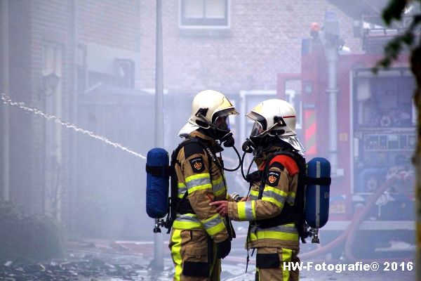 Henry-Wallinga©-Brand-Rijwielhandel-IJsselmuiden-03