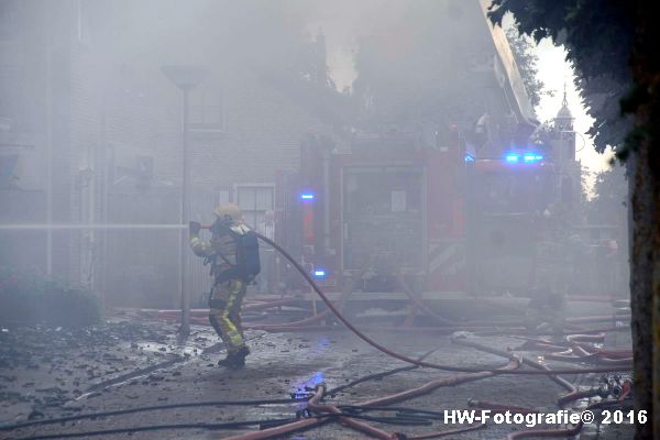 Henry-Wallinga©-Brand-Rijwielhandel-IJsselmuiden-04