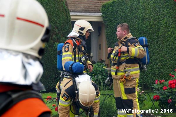 Henry-Wallinga©-Brand-Rijwielhandel-IJsselmuiden-05