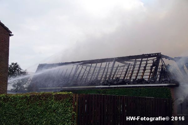 Henry-Wallinga©-Brand-Rijwielhandel-IJsselmuiden-06