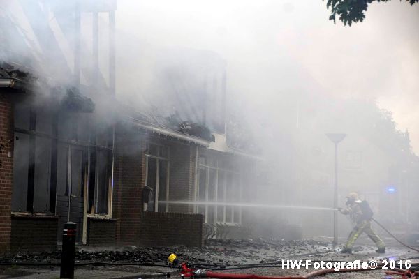 Henry-Wallinga©-Brand-Rijwielhandel-IJsselmuiden-07