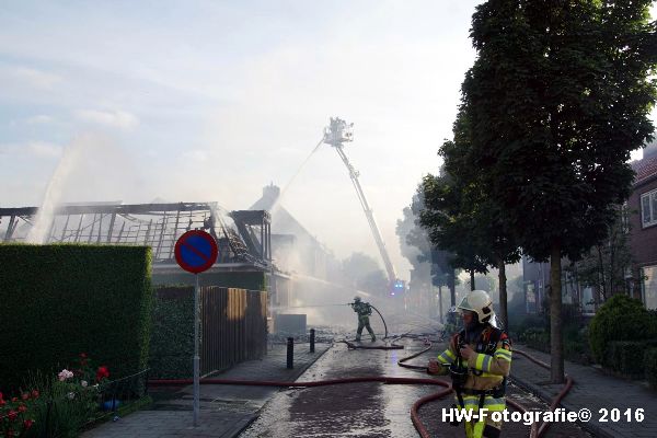 Henry-Wallinga©-Brand-Rijwielhandel-IJsselmuiden-08