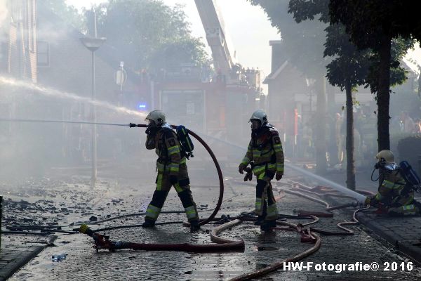 Henry-Wallinga©-Brand-Rijwielhandel-IJsselmuiden-09