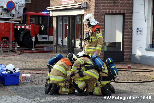 Henry-Wallinga©-Brand-Rijwielhandel-IJsselmuiden-10