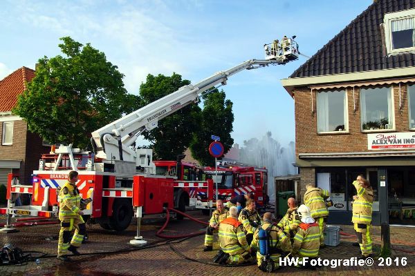 Henry-Wallinga©-Brand-Rijwielhandel-IJsselmuiden-11