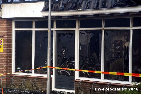 Henry-Wallinga©-Brand-Rijwielhandel-IJsselmuiden-13