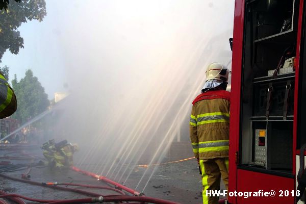 Henry-Wallinga©-Brand-Rijwielhandel-IJsselmuiden-14