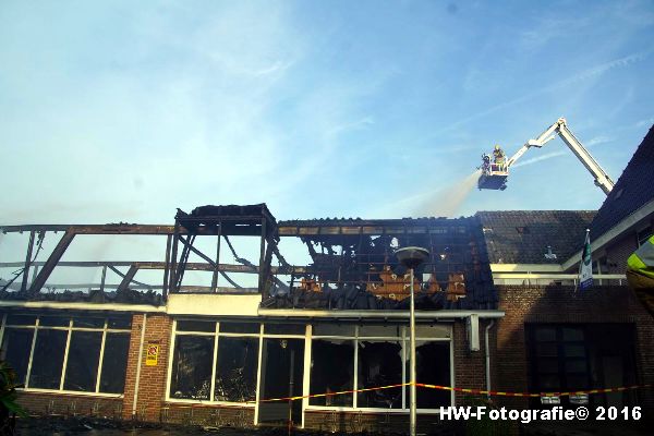 Henry-Wallinga©-Brand-Rijwielhandel-IJsselmuiden-15