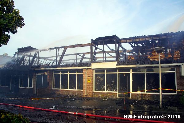 Henry-Wallinga©-Brand-Rijwielhandel-IJsselmuiden-16