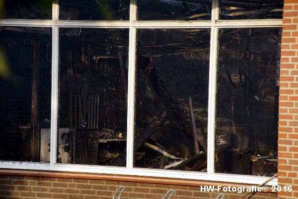 Henry-Wallinga©-Brand-Rijwielhandel-IJsselmuiden-18