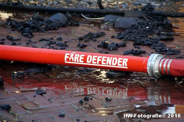 Henry-Wallinga©-Brand-Rijwielhandel-IJsselmuiden-19