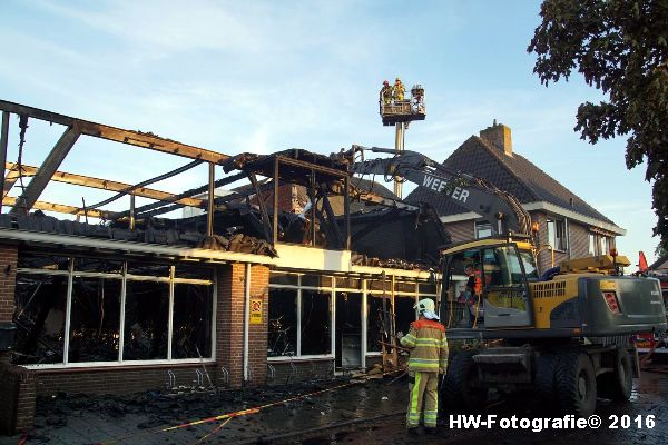 Henry-Wallinga©-Brand-Rijwielhandel-IJsselmuiden-20