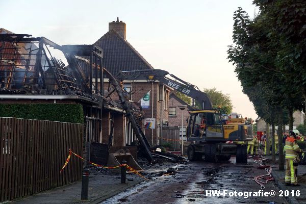 Henry-Wallinga©-Brand-Rijwielhandel-IJsselmuiden-21