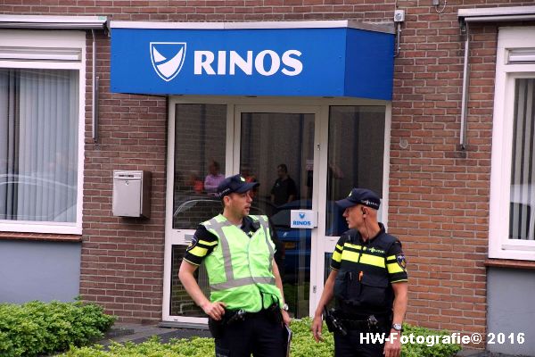 Henry-Wallinga©-Brand-Rinos-Genemuiden-02