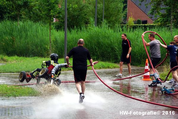 Henry-Wallinga©-Brandweerrally-Hasselt-2016-03