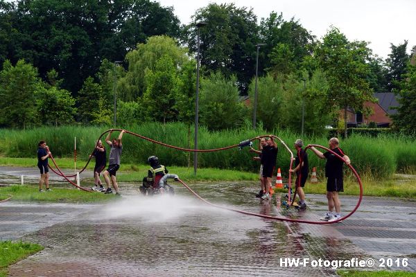 Henry-Wallinga©-Brandweerrally-Hasselt-2016-04